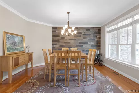 4113 Evershot Dr, Midlothian, VA 23112 photo 7