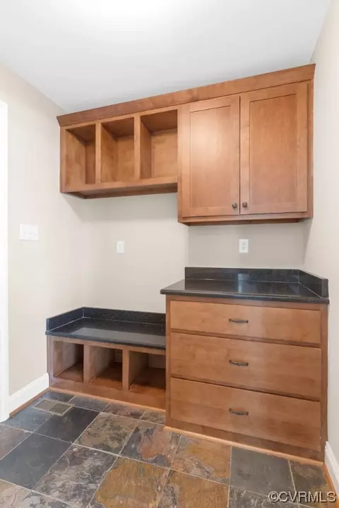 4113 Evershot Dr, Midlothian, VA 23112 photo 19