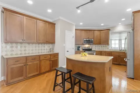 4113 Evershot Dr, Midlothian, VA 23112 photo 15