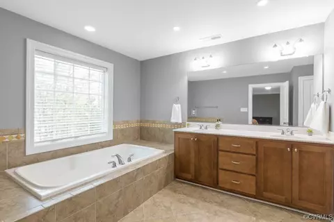4113 Evershot Dr, Midlothian, VA 23112 photo 23