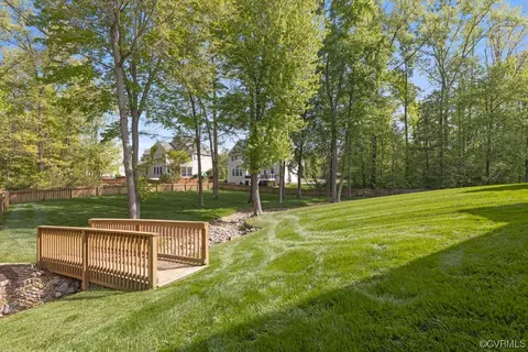 4113 Evershot Dr, Midlothian, VA 23112 photo 44