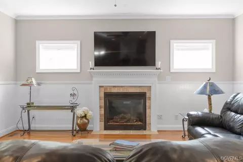 4113 Evershot Dr, Midlothian, VA 23112 photo 13