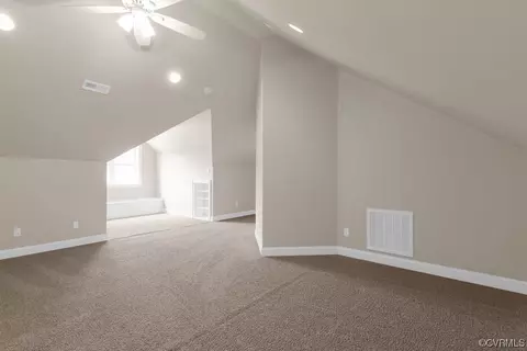4113 Evershot Dr, Midlothian, VA 23112 photo 36