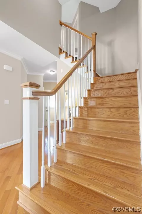 4113 Evershot Dr, Midlothian, VA 23112 photo 20