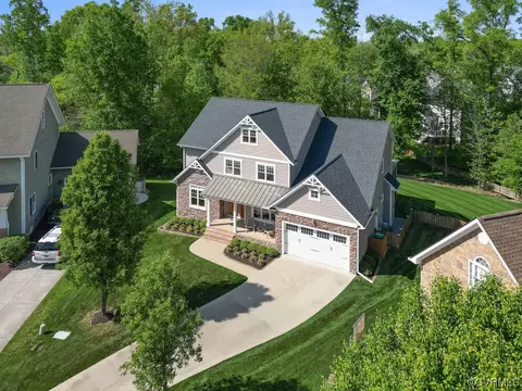 4113 Evershot Dr, Midlothian, VA 23112 photo 45
