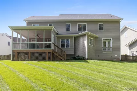 4113 Evershot Dr, Midlothian, VA 23112 photo 42