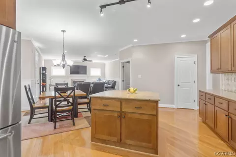 4113 Evershot Dr, Midlothian, VA 23112 photo 17