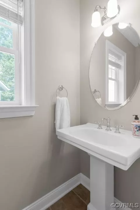 4113 Evershot Dr, Midlothian, VA 23112 photo 8