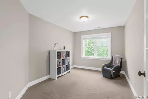 4113 Evershot Dr, Midlothian, VA 23112 photo 32