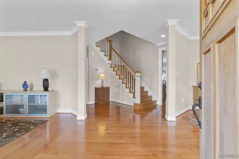 4113 Evershot Dr, Midlothian, VA 23112 photo 5