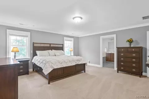 4113 Evershot Dr, Midlothian, VA 23112 photo 21