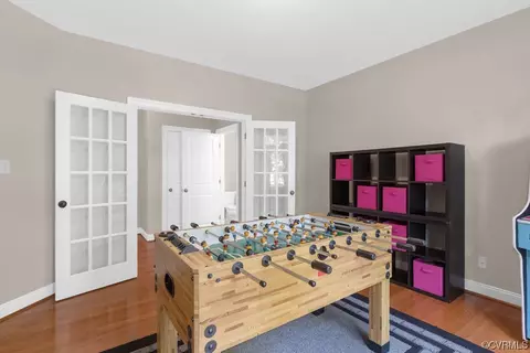 4113 Evershot Dr, Midlothian, VA 23112 photo 10