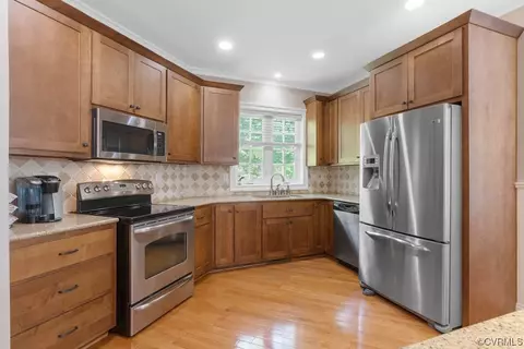 4113 Evershot Dr, Midlothian, VA 23112 photo 16