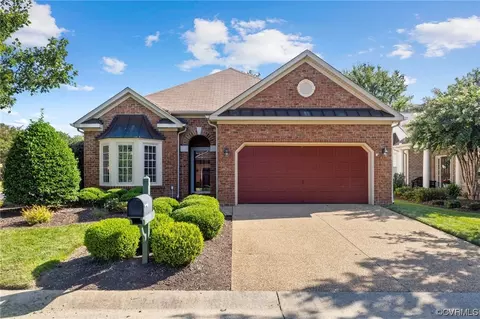 5000 Park Commons Loop, Glen Allen, VA 23059