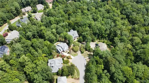 9940 Walnut Crk, Toano, VA 23168