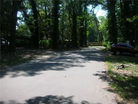 00 Soap Stone Rd, Jetersville, VA 23833