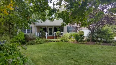 4050 Basswood Rd, Disputanta, VA 23842