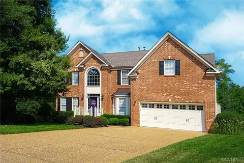 14636 Charter Walk Ct, Midlothian, VA 23114