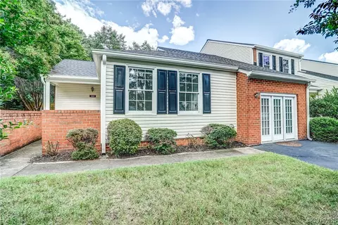 12033 Bexley Ct, Richmond, VA 23233