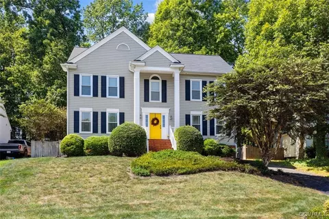 12028 Cottage Creek Ct, Henrico, VA 23233