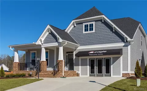 15860 Blooming Rd, Chesterfield, VA 23832