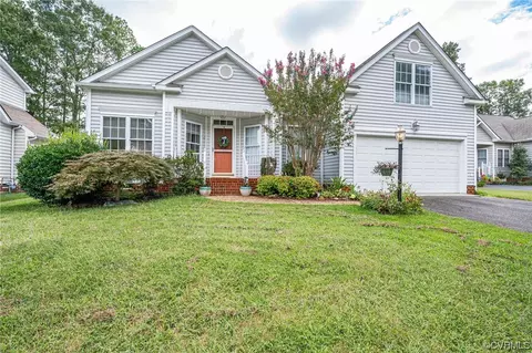 10437 Park Tree Pl, Glen Allen, VA 23060