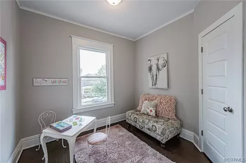 3108 4th Ave, Richmond, VA 23222 photo 24