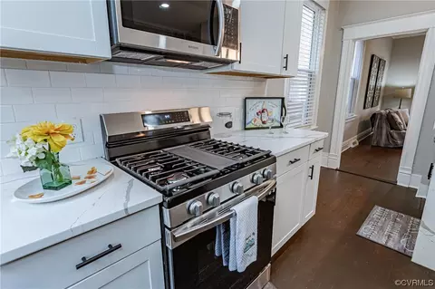 3108 4th Ave, Richmond, VA 23222 photo 19