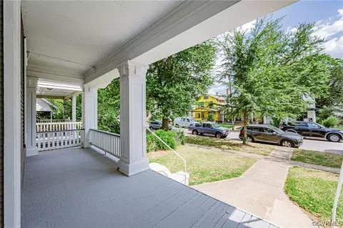 3108 4th Ave, Richmond, VA 23222 photo 4