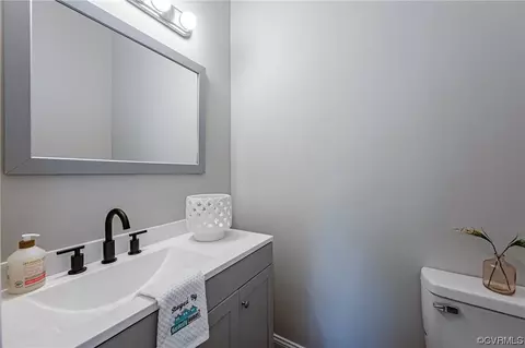 3108 4th Ave, Richmond, VA 23222 photo 11