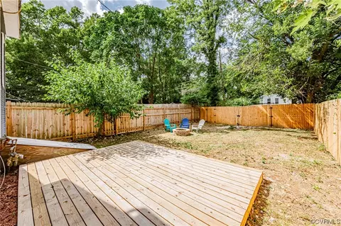3108 4th Ave, Richmond, VA 23222 photo 33