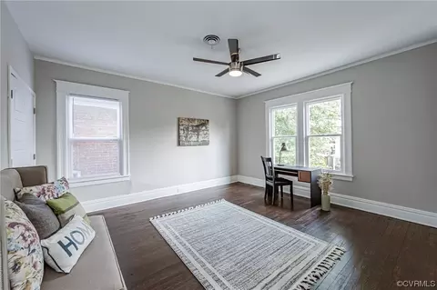 3108 4th Ave, Richmond, VA 23222 photo 25