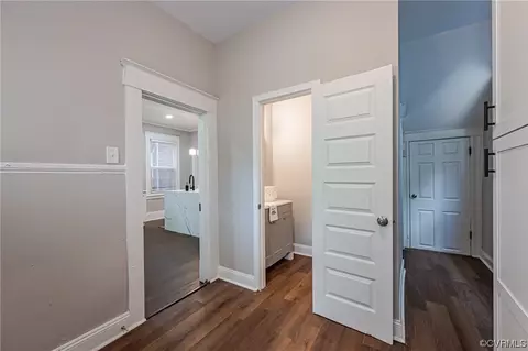3108 4th Ave, Richmond, VA 23222 photo 12