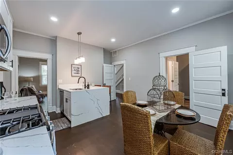 3108 4th Ave, Richmond, VA 23222 photo 17