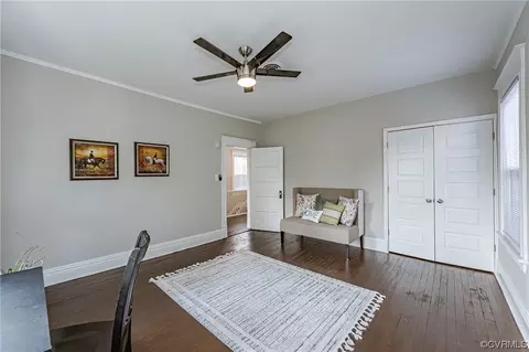3108 4th Ave, Richmond, VA 23222 photo 26