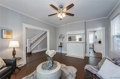 3108 4th Ave, Richmond, VA 23222 photo 10