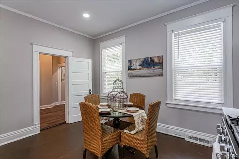 3108 4th Ave, Richmond, VA 23222 photo 16