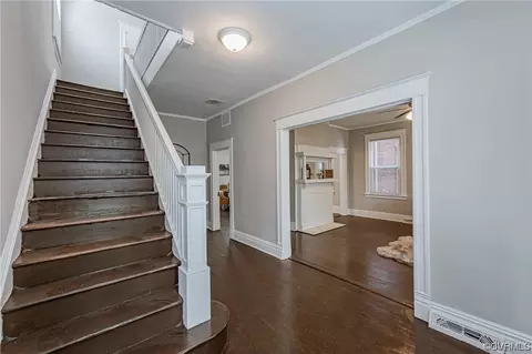 3108 4th Ave, Richmond, VA 23222 photo 7