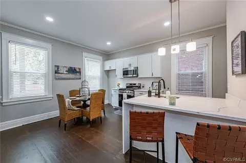 3108 4th Ave, Richmond, VA 23222 photo 15