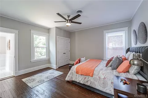 3108 4th Ave, Richmond, VA 23222 photo 27