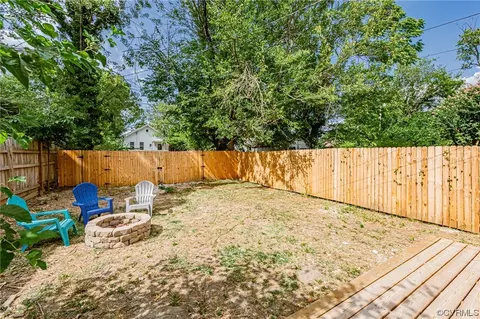 3108 4th Ave, Richmond, VA 23222 photo 34