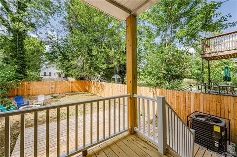 3108 4th Ave, Richmond, VA 23222 photo 32