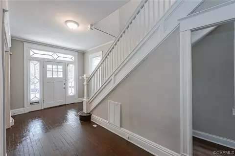 3108 4th Ave, Richmond, VA 23222 photo 6