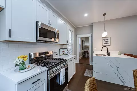 3108 4th Ave, Richmond, VA 23222 photo 18