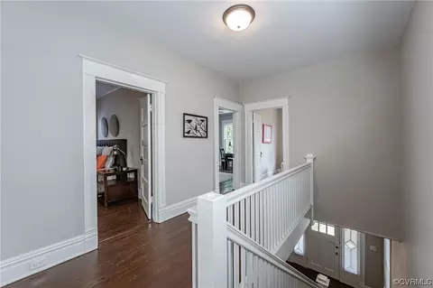 3108 4th Ave, Richmond, VA 23222 photo 21