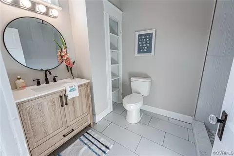 3108 4th Ave, Richmond, VA 23222 photo 22