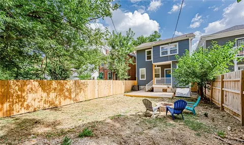 3108 4th Ave, Richmond, VA 23222 photo 35