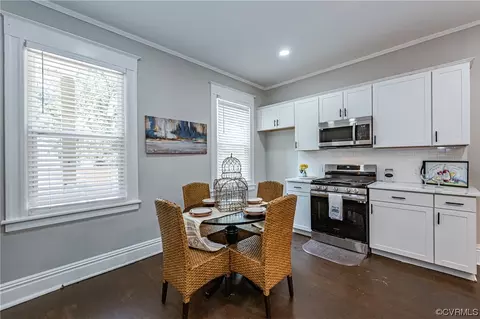 3108 4th Ave, Richmond, VA 23222 photo 14