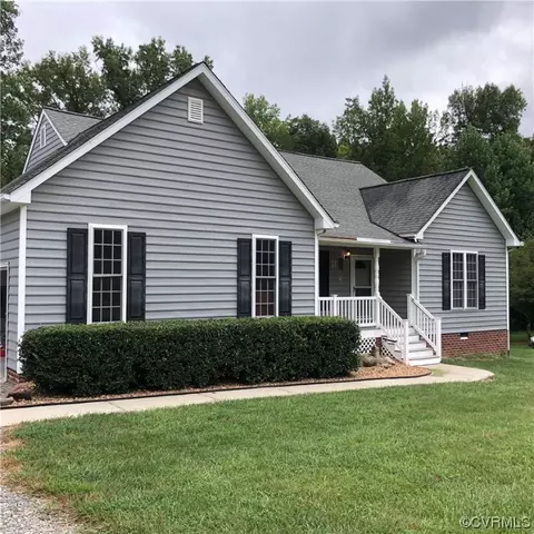 1225 Cremona Ct, Sandston, VA 23150