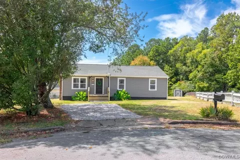 4102 Walderbrook Ct, Richmond, VA 23234